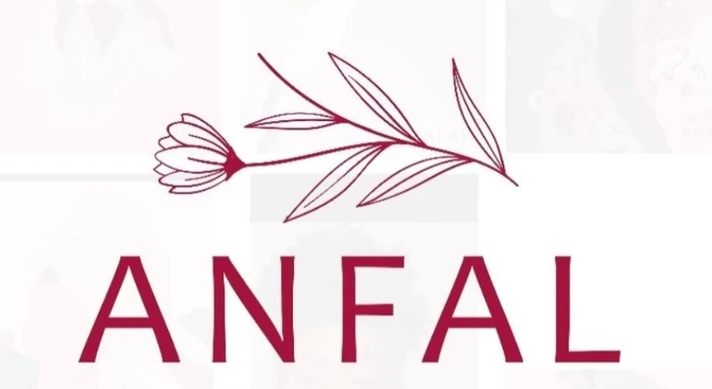 anfal