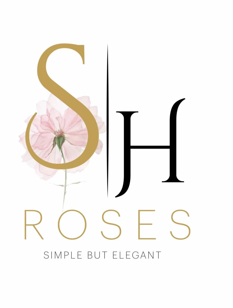 SH.ROSES
