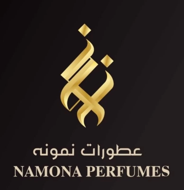 NAMONA
