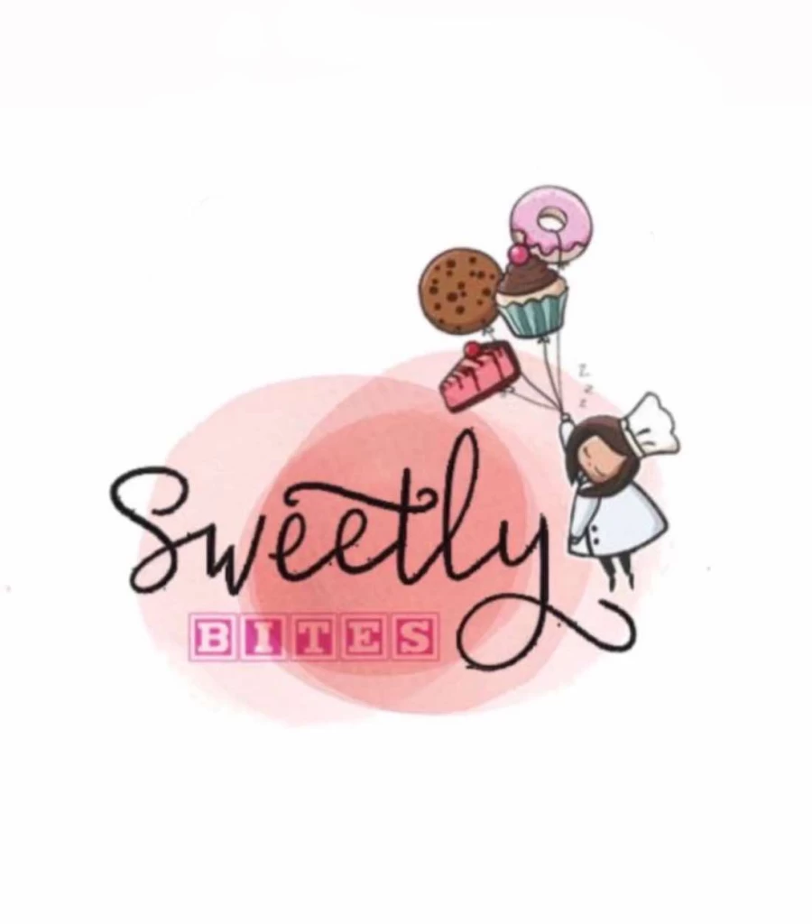 sweert bites