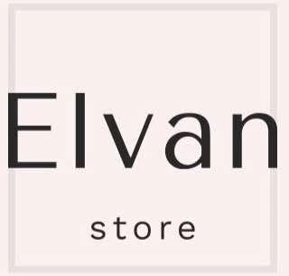 elvan