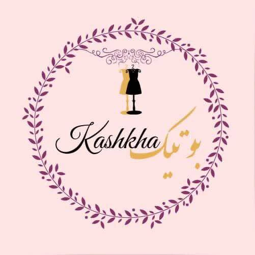 Kashkha boutique
