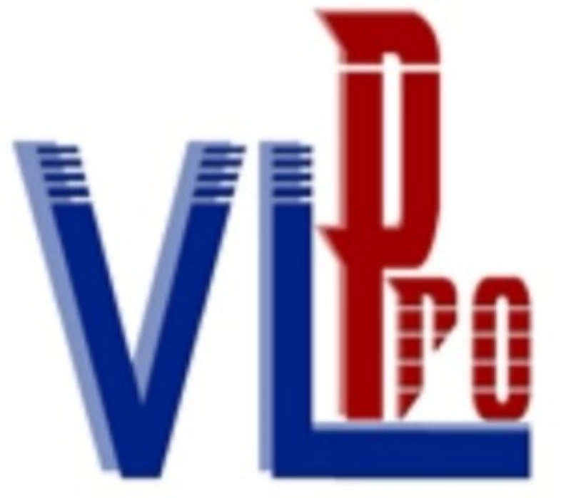 VLPRO
