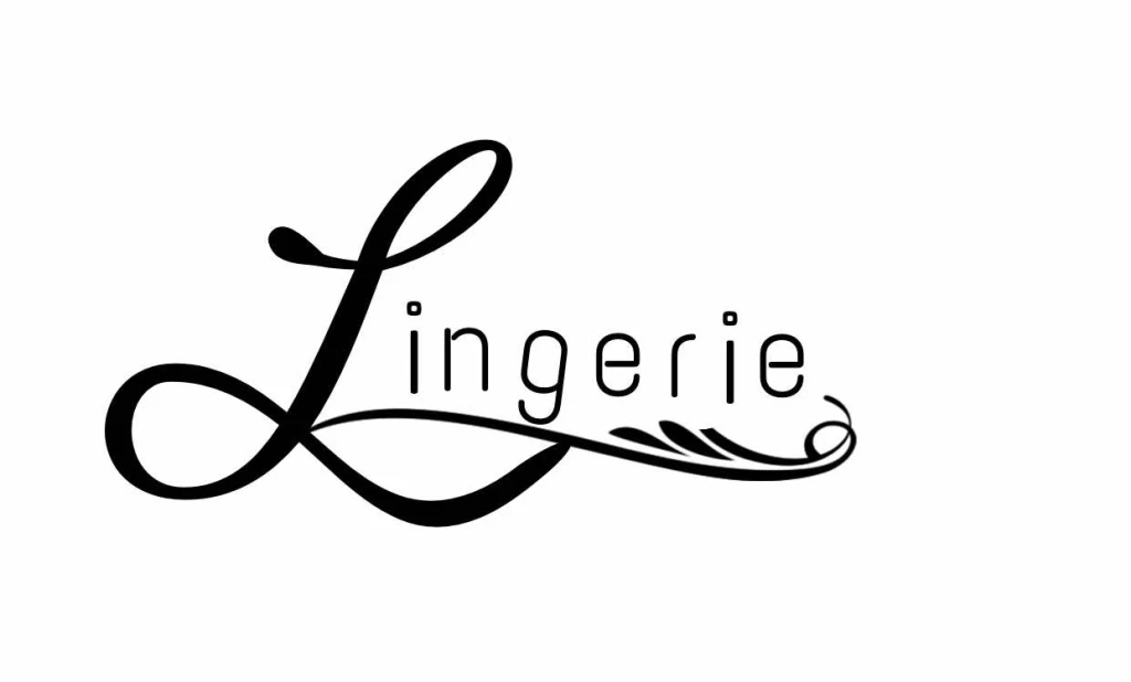 d.lingerie.om