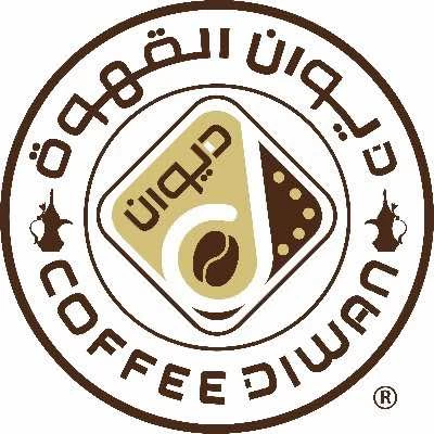 diwan_of_ coffee