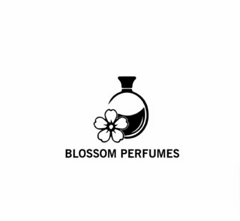 blossom perfumes