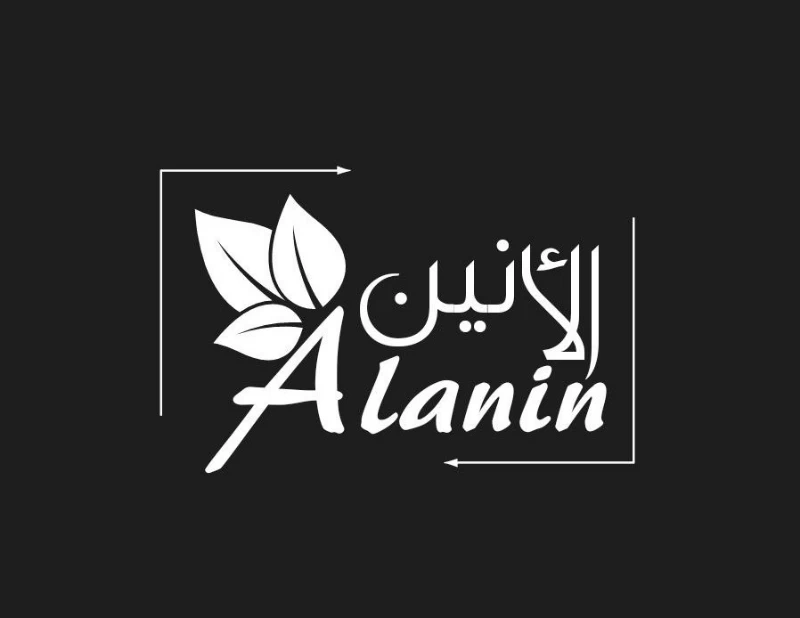 alanin _ _  Instagram
