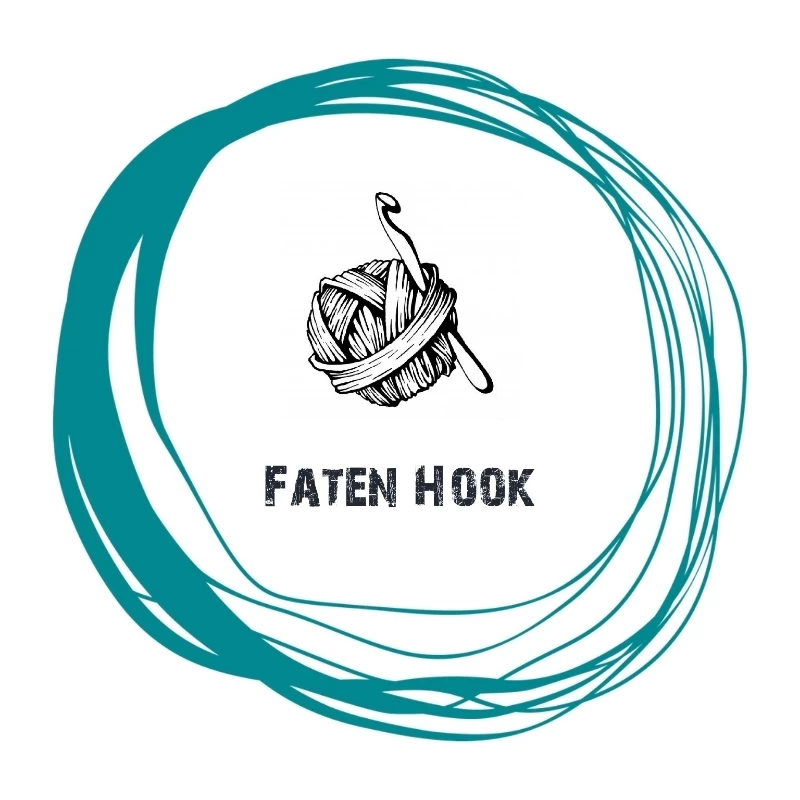 Faten hook