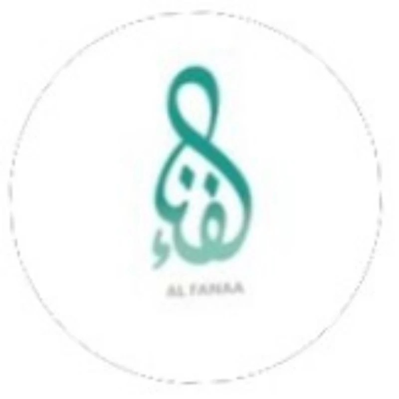 alfana