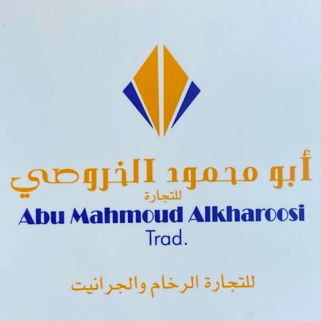 AbuMahmood.om
