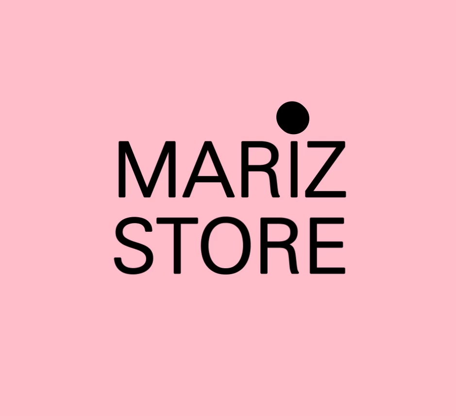 mariz_store