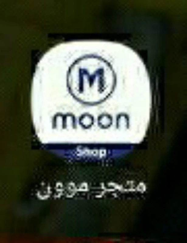 abdulaziz