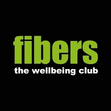 Fibers Club