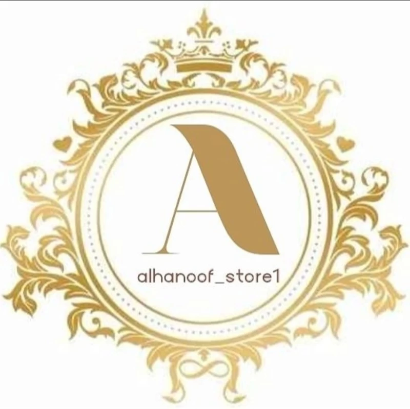 Alhanoof_store1