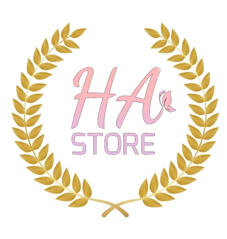 Ha__store