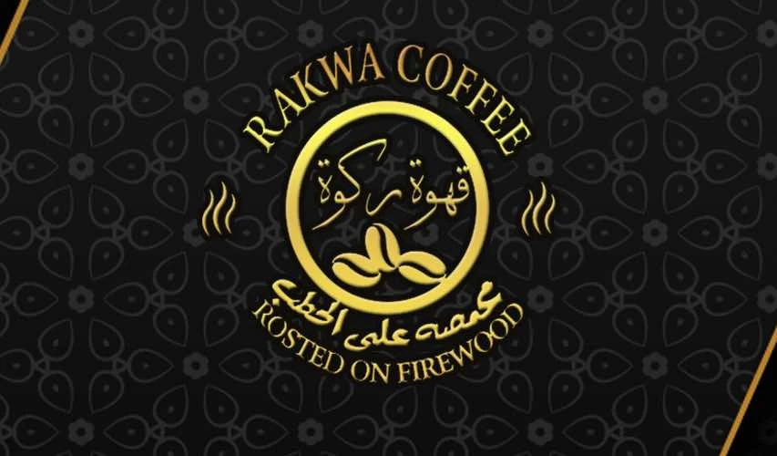 Rakwa