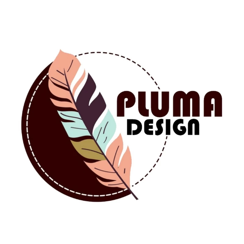 pluma Design