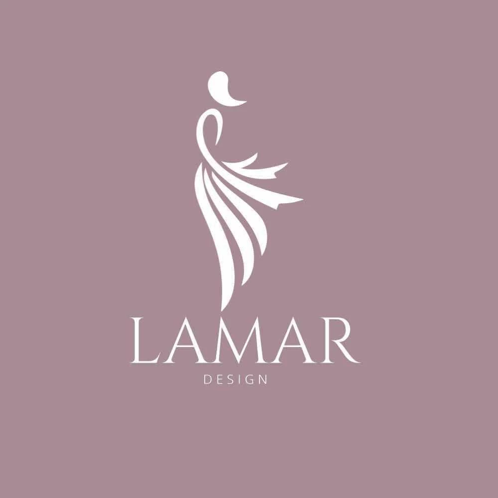 Lamar
