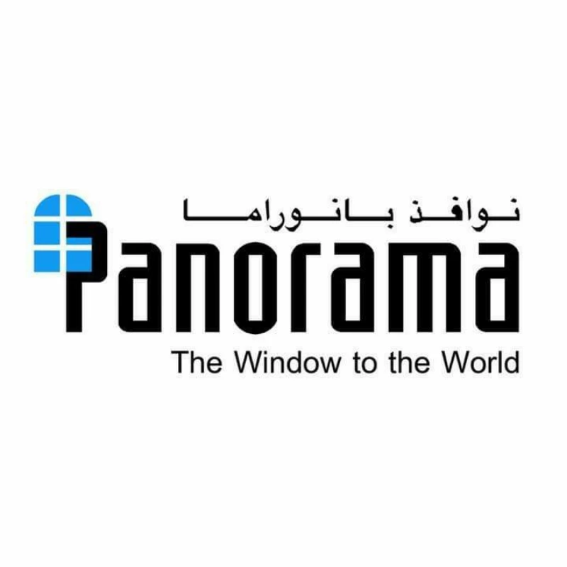 نوافذ بانوراما