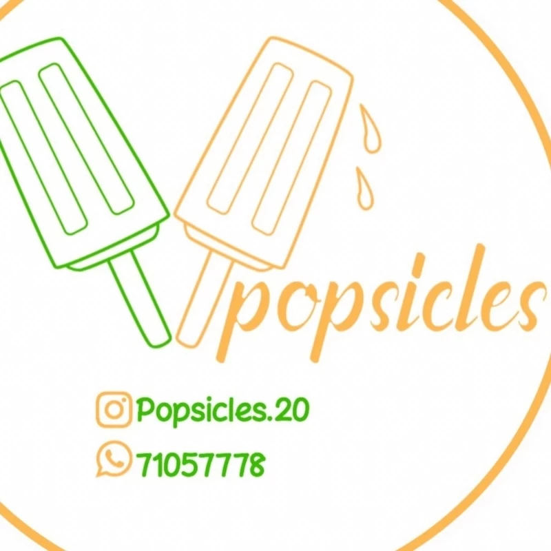 Popsicles.20