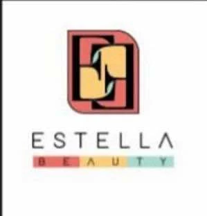 estella_beauty