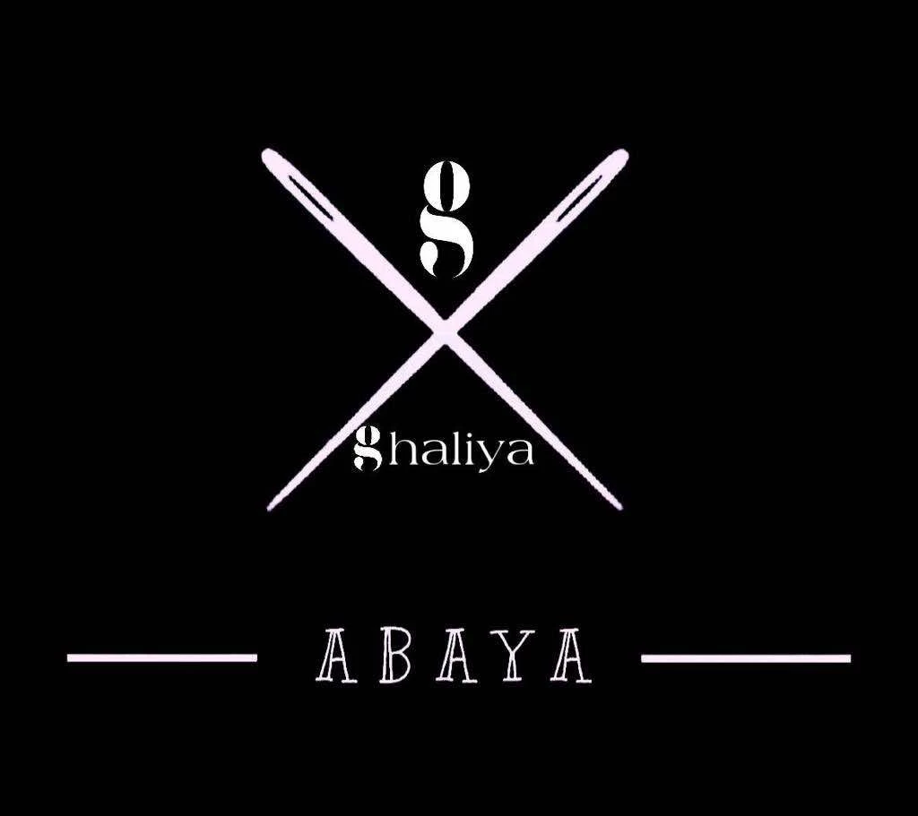 ghaliya_abaya