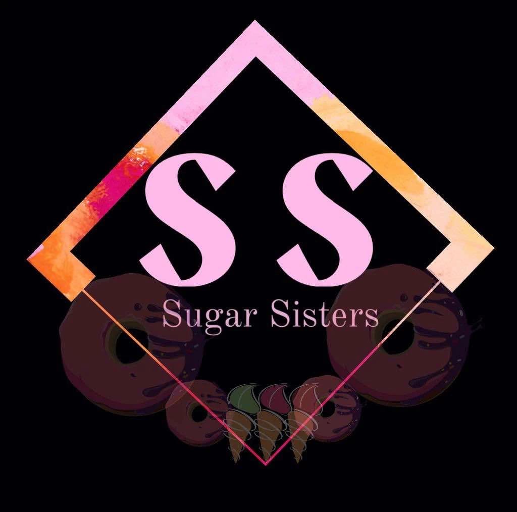 Sugar_sisters_ss