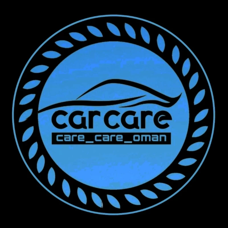 oman_car_care