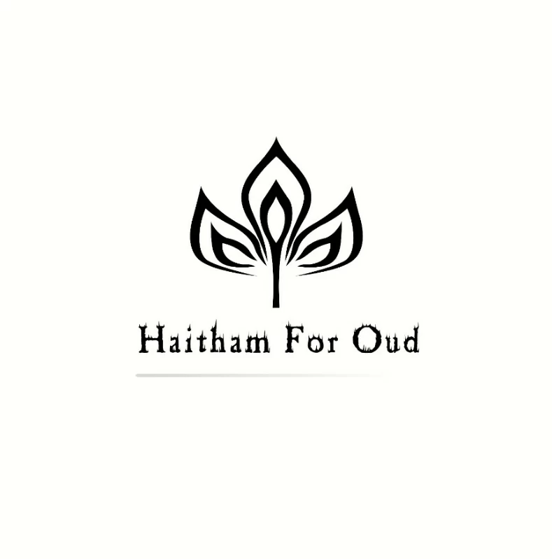 Haitham for oud