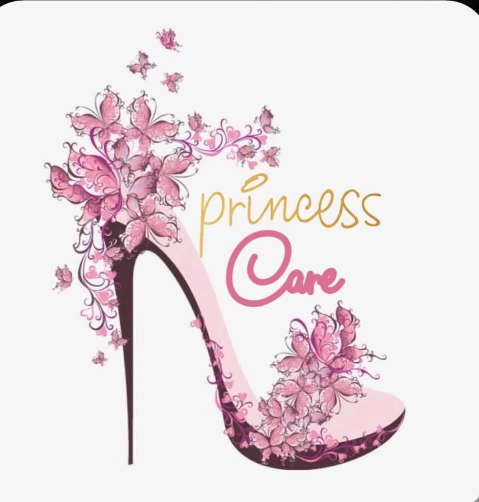 princess.care__