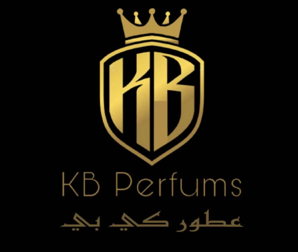 KB Perfum