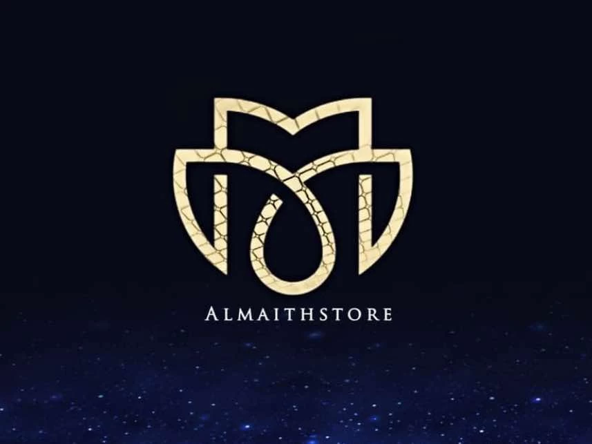 @almaithstore