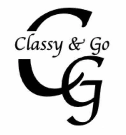 ClassyAndGo