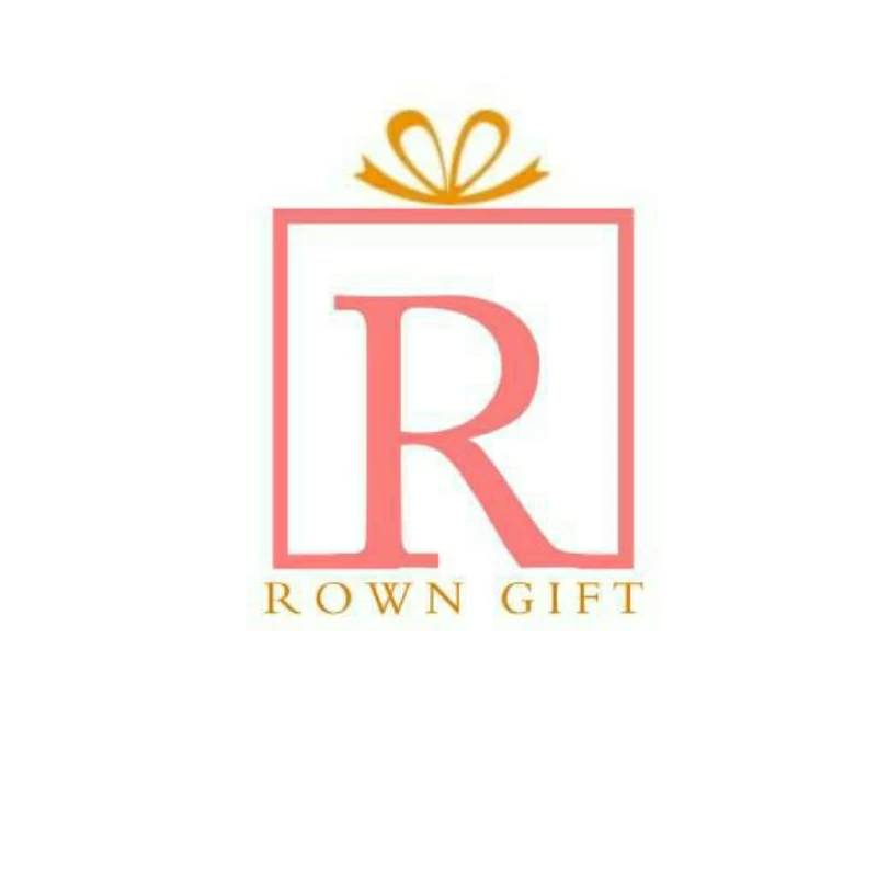 rown.gifts