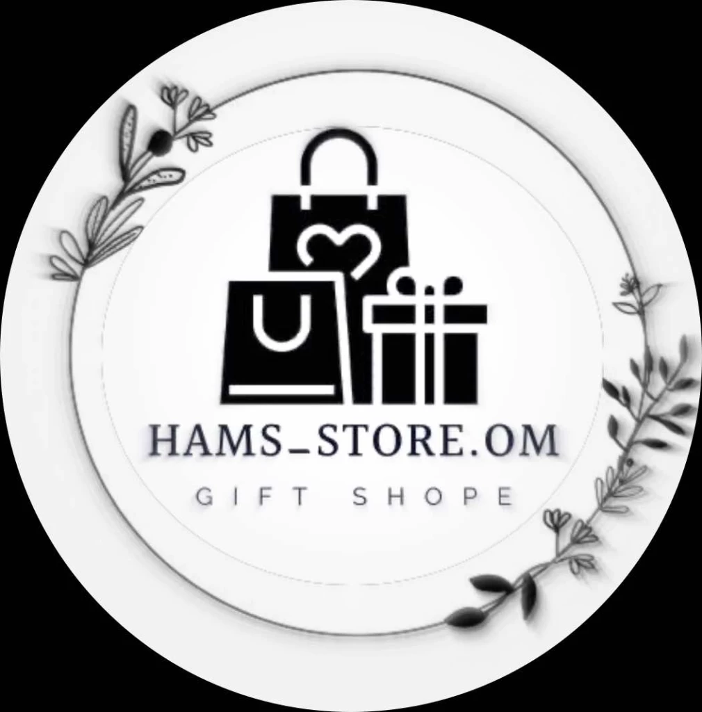 hams_store.om