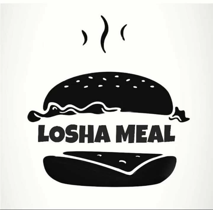 Losha.meal