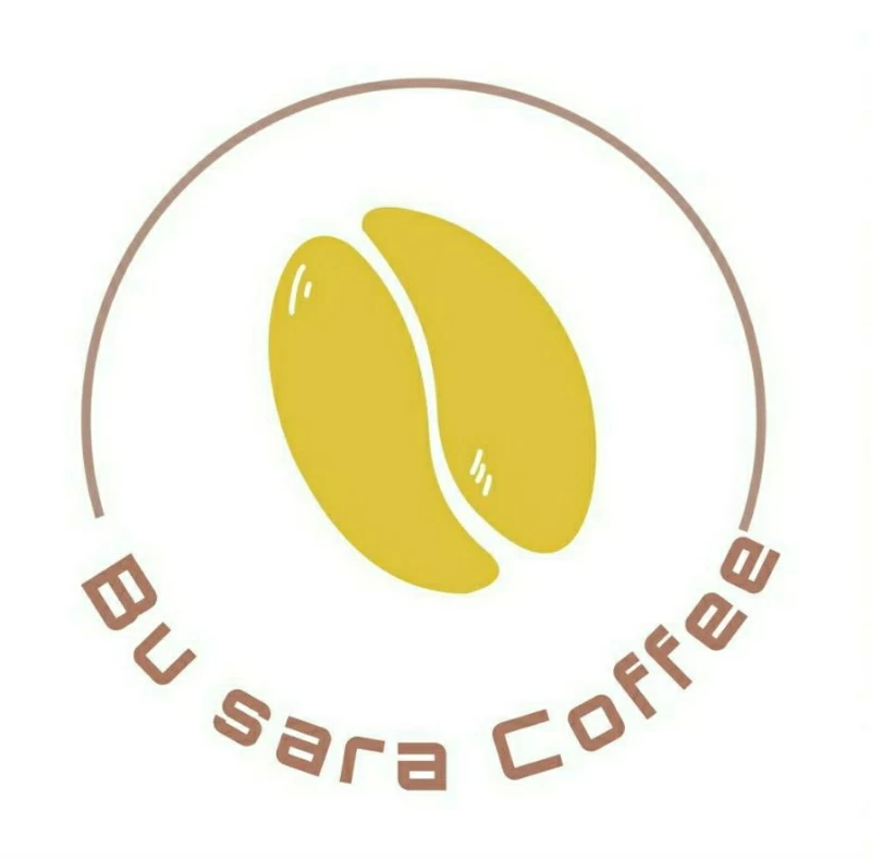bu Sara coffee