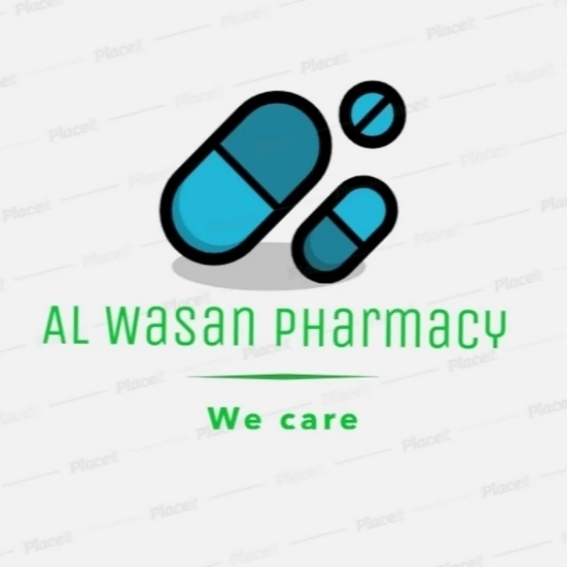 Al Wasan Pharmacy