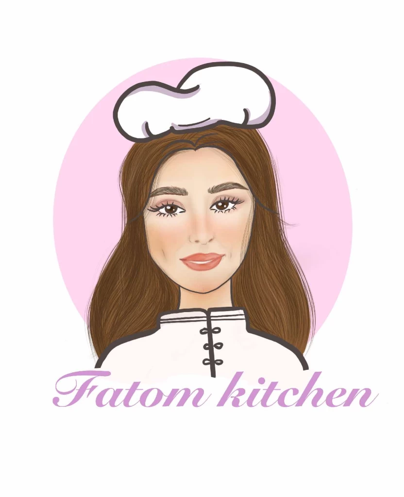 Fatom kitchen