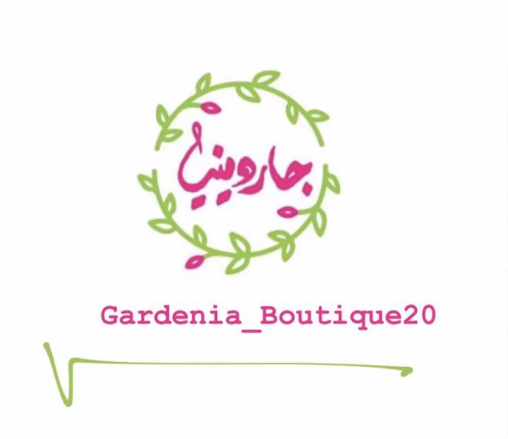 gardenia_boutique20