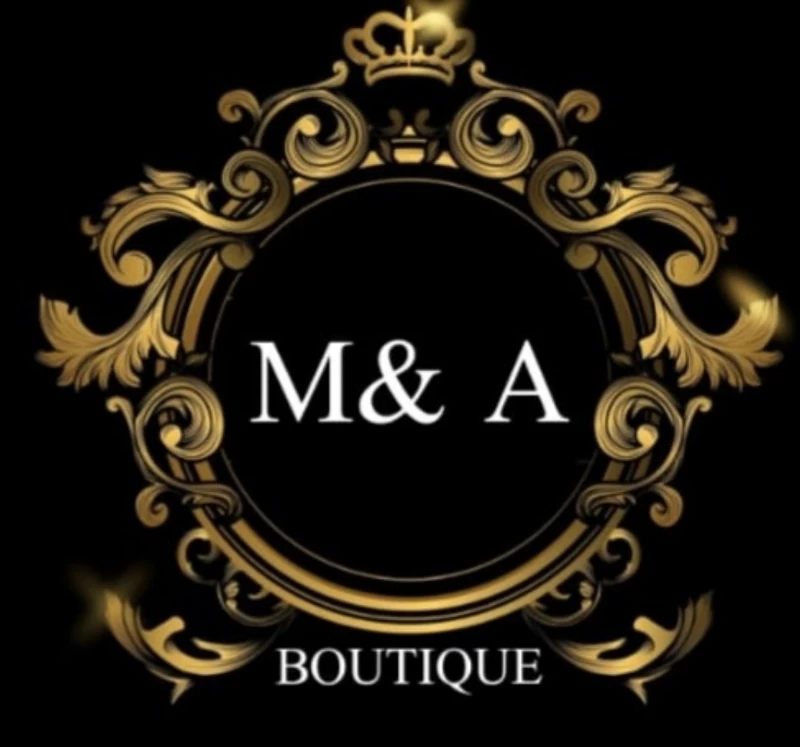 M&A BOUTIQUE