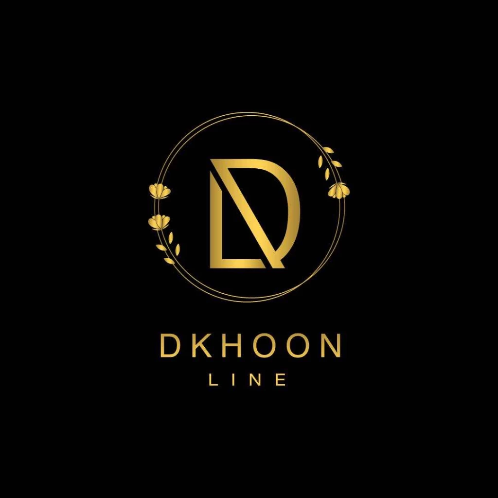 Dkhoon line