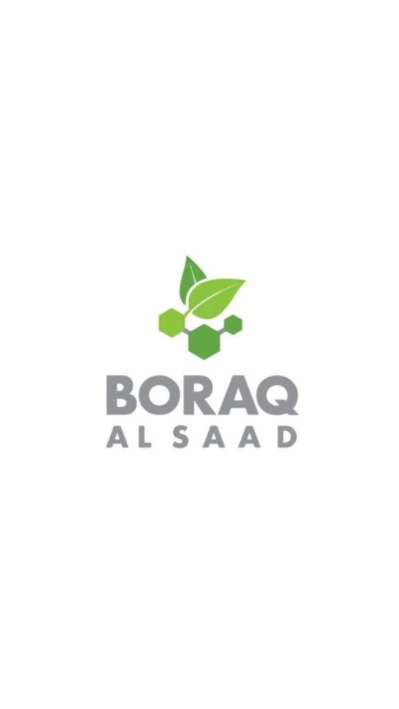 Boraq alsaad