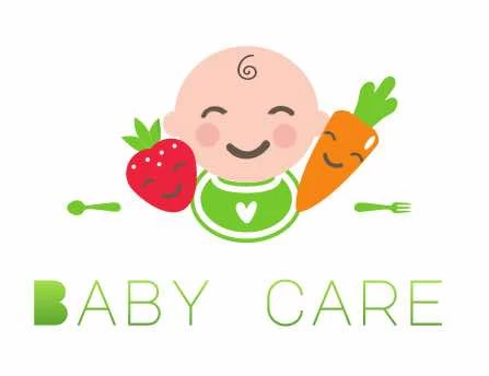 baby_care94
