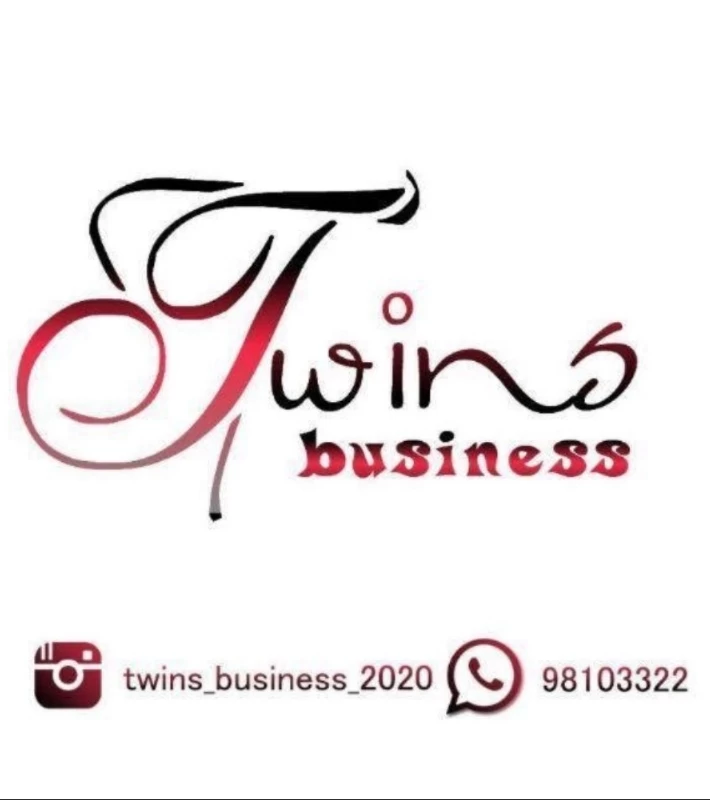 twins_business