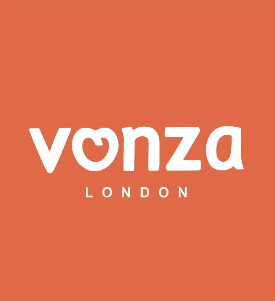 Vonza London