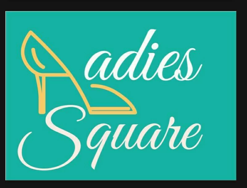 Ladies Square