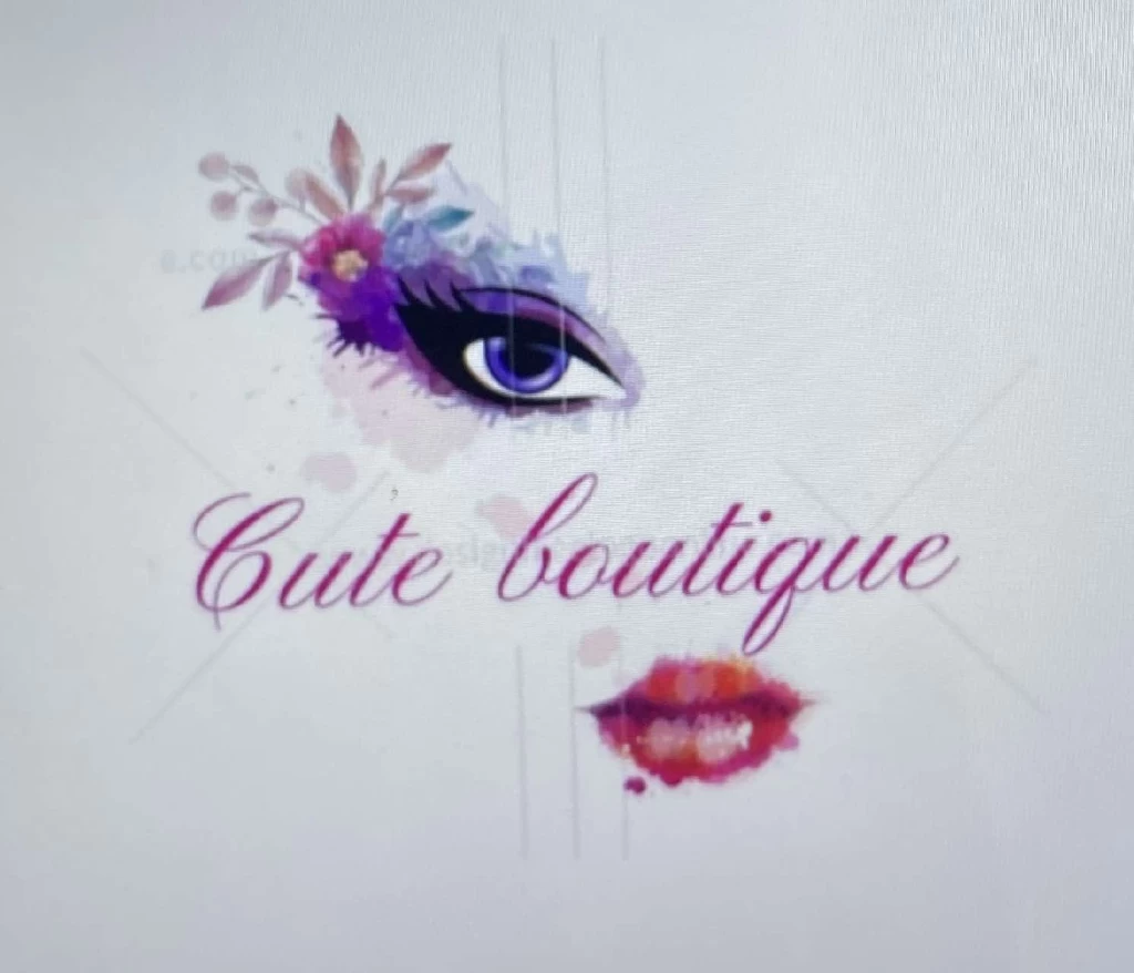 cute boutique