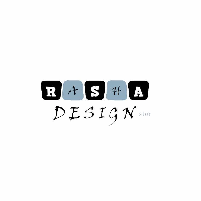 Rasha___design