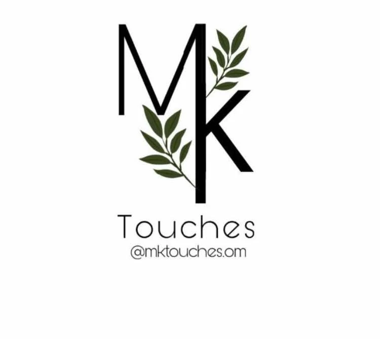 mktouches